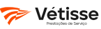 cropped-Logo-Vetisse-150-x-150-px-e1699287543803 (1)