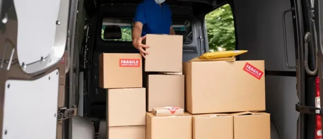 empresa-transporte-medicamentos-03