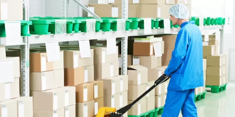 shutterstock_291167558